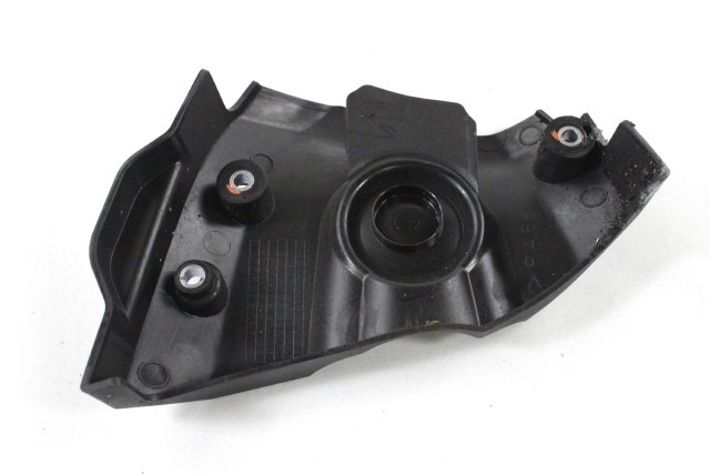 YAMAHA MT-07 1WS154180000 CARTER CATENA PIGNONE RM18 19 - 20 ENGINE SPROCKET CHAIN COVER