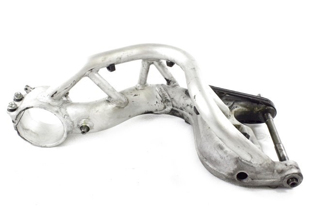 DUCATI MONSTER S2R 1000 37010346A FORCELLONE POSTERIORE 06 - 08 REAR SWINGARM
