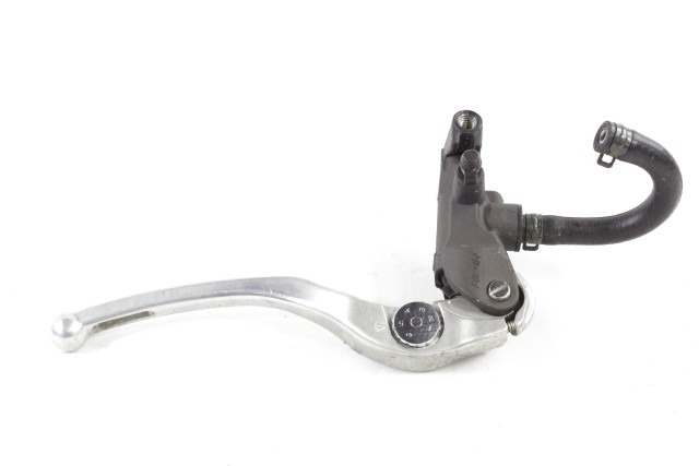BMW S 1000 R 32728536872 POMPA FRENO ANTERIORE K47 13 - 16 FRONT MASTER CYLINDER
