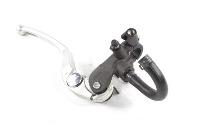 BMW S 1000 R 32728536872 POMPA FRENO ANTERIORE K47 13 - 16 FRONT MASTER CYLINDER