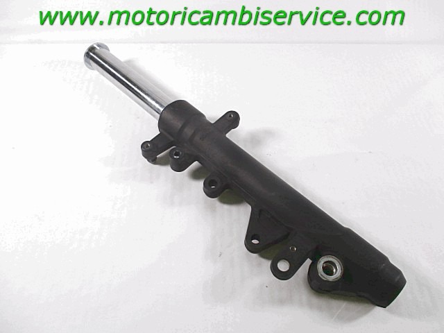 FORCELLA ANTERIORE SINISTRA YAMAHA X-MAX 125 ABS (2014-2016) 2DMF31020000