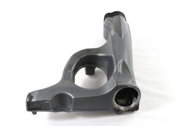 BMW K 1300 R 33177709269 FORCELLONE POSTERIORE K43 09 - 15 REAR SWINGARM