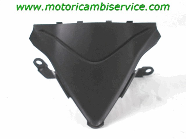 CARENA FRONTALE ANTERIORE YAMAHA X-MAX 125 ABS (2014-2016) 37PF836N0000