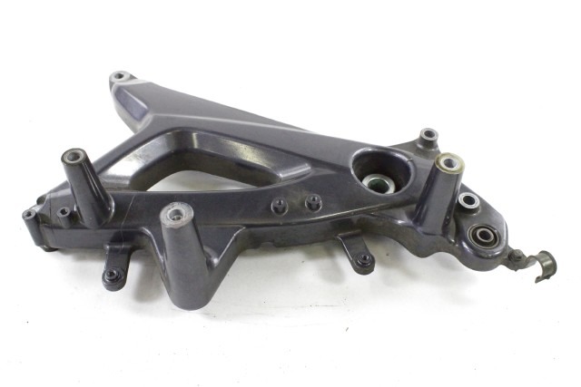 KYMCO DOWNTOWN 350 TCS 52000ACD5E00NHA FORCELLONE SUPPORTO MARMITTA 21 - 23 REAR SWINGARM