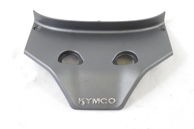 KYMCO DOWNTOWN 350 TCS 83750ACD5E000 COVER POSTERIORE 21 - 23 REAR TAIL FAIRING