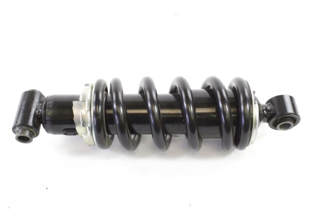 YAMAHA MT-03 BS7F221020 AMMORTIZZATORE POSTERIORE RH21 20 - 23 REAR SHOCK ABSORBER