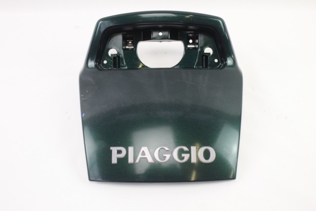 PIAGGIO X9 180 AMALFI 575570 CARENA POSTERIORE 00 - 02 REAR COVER