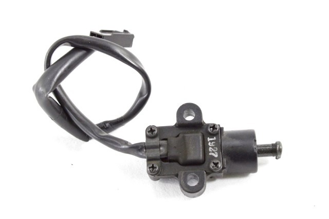 YAMAHA MT-07 1WS825660000 INTERRUTTORE CAVALLETTO RM33 21 - 24 SIDE STAND SWITCH