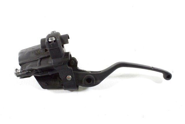 BMW R 1200 RT 32728559604 POMPA FRENO ANTERIORE K52 13 - 19 FRONT MASTER CYLINDER 32728526541