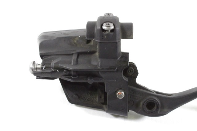BMW R 1200 RT 32728559604 POMPA FRENO ANTERIORE K52 13 - 19 FRONT MASTER CYLINDER 32728526541