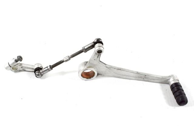 BMW R 1200 RT 23418534687 PEDALINA CAMBIO MARCE K52 13 - 19 GEARCHANGE LEVER PEDAL