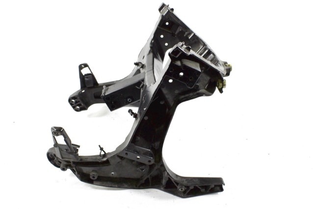 BMW R 1200 RT 46638529329 46638529330 TELAIETTO SUPPORTO ANTERIORE K52 13 - 19 FRONT CARRIER
