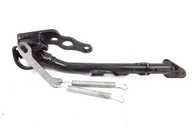 BMW R 850 R 46532335865 CAVALLETTO LATERALE R28 99 - 07 SIDE STAND