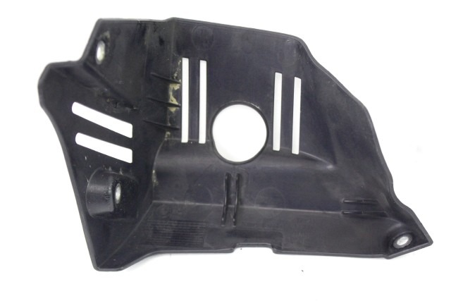 BMW R 1200 GS 12137653138 COVER CILINDRO MOTORE DESTRA K25 08 - 12 RIGHT CYLINDER COVER