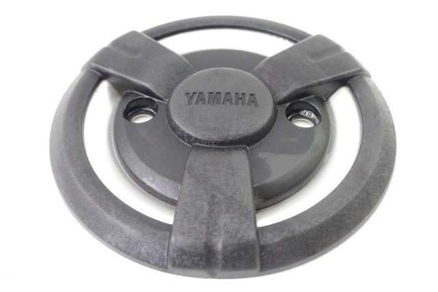 YAMAHA T-MAX 560 BC31543A0100 COVER TRASMISSIONE MOTORE 20 - 21 ENGINE COVER BC31543A0000