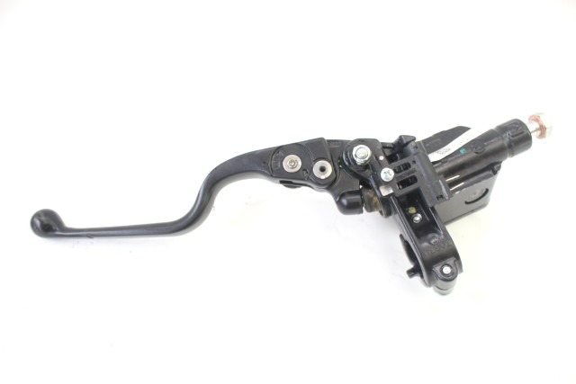 KTM RC 390 93713001000 POMPA FRENO ANTERIORE 22 - 24 FRONT MASTER CYLINDER 
