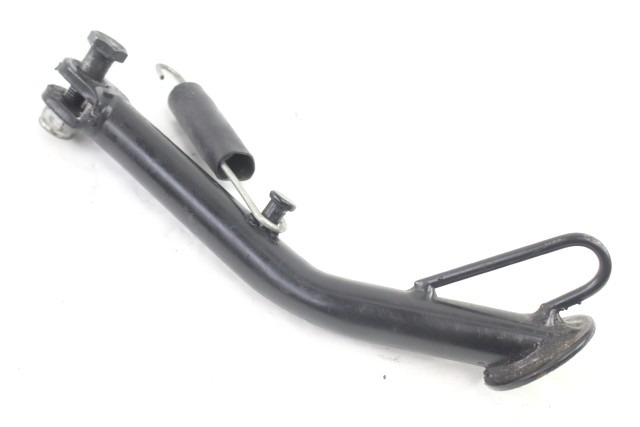 KTM RC 390 28103023000 CAVALLETTO LATERALE 22 - 24 SIDE STAND