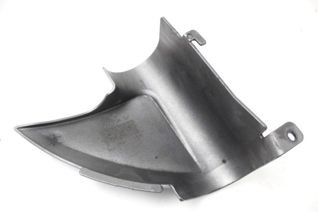PIAGGIO BEVERLY 350 ST 665504 CARENA FORCELLA SINISTRA 11 - 20 LEFT FORK FAIRING