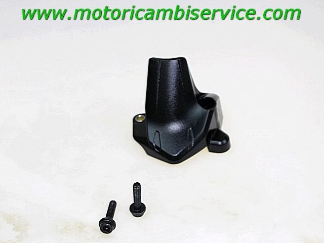 HONDA AFRICA TWIN 1000 11530MJPG80 COVER SOLENOIDE FRIZIONE 16 - 19 LINEAR SOLENOID COVER