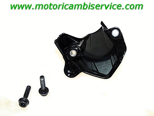 HONDA AFRICA TWIN 1000 11530MJPG80 COVER SOLENOIDE FRIZIONE 16 - 19 LINEAR SOLENOID COVER