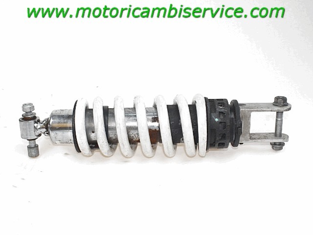 AMMORTIZZATORE POSTERIORE BMW K 1200 RS 1996 - 2008 33532332682 REAR SHOCK ABSORBER