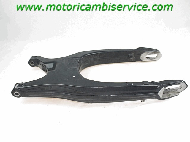 FORCELLONE POSTERIORE BMW F 800 GS K72 (2006/20013) 33178549120 REAR FORK