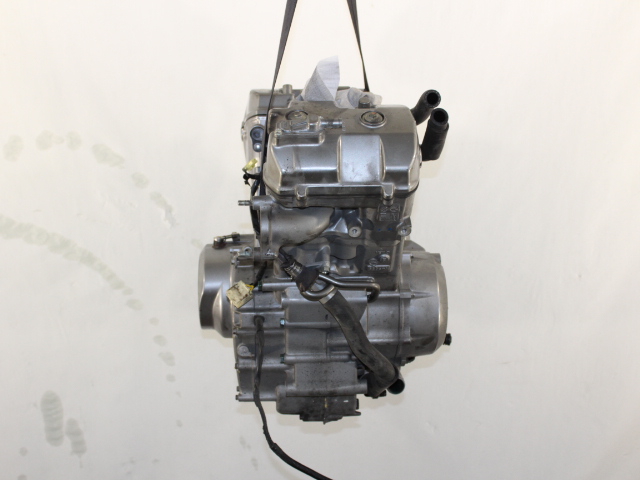  MOTOR  HONDA  TRANSALP XL700V ABS  2007 2013 RD13E ENGINE  eBay