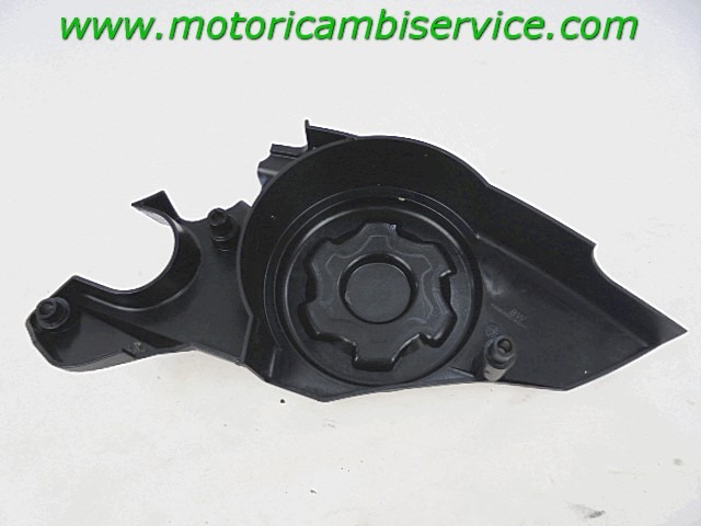 COVER MOTORE DESTRA BMW F 800 R 2005 - 2017 11147713906 RIGHT ENGINE COVER