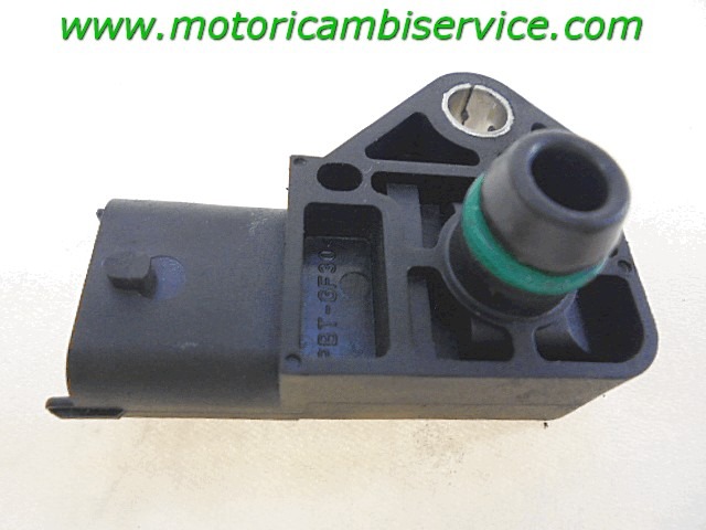 SENSORE PRESSIONE ARIA APRILIA SHIVER 750 ( 2008 - 2016 ) 6423025 AIR PRESSURE SENSOR