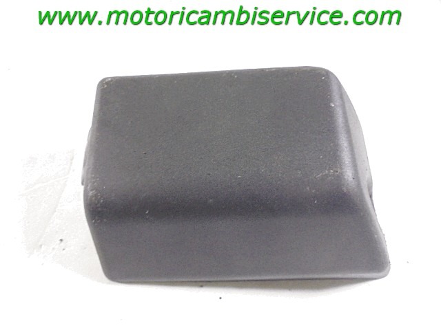 COVER BATTERIA DUCATI MONSTER 821 2014 - 2018 24714651A BATTERY COVER