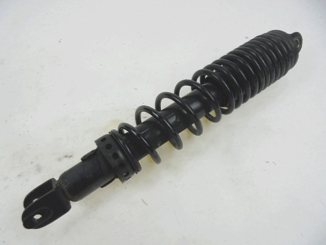 AMMORTIZZATORE POSTERIORE YAMAHA YP MAJESTY 250 ( 1999 - 2006 ) 5GM222100000 REAR SHOCK ABSORBER CON DIFETTO