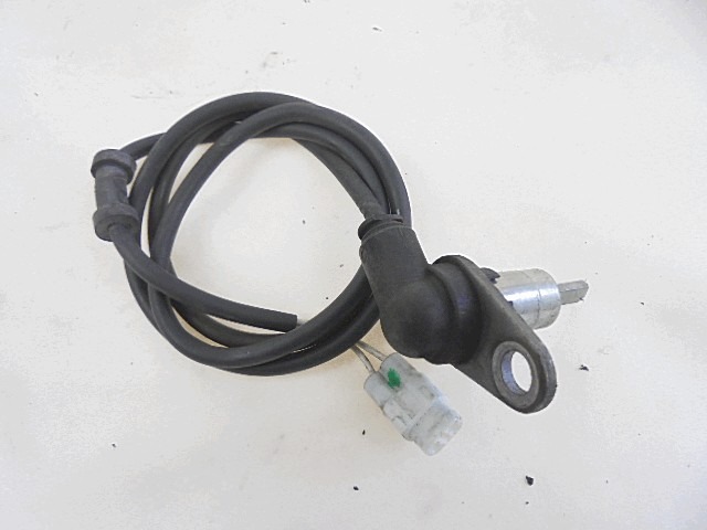 SENSORE VELOCITA YAMAHA YP MAJESTY 250 ( 1999 - 2006 ) SPEEDOMETER SENSOR