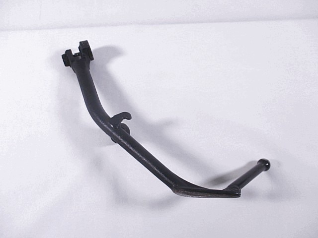 CAVALLETTO LATERALE YAMAHA T-MAX 500 ( 2004 - 2007 ) 5GJ27311000 SIDE STAND