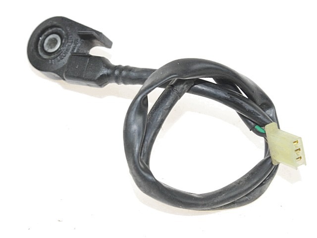 INTERRUTTORE CAVALLETTO LATERALE APRILIA ATLANTIC 500 2001 - 2004 854888  SIDE STAND SWITCH – Motoricambi Service