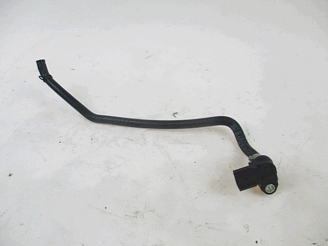 SENSORE PRESSIONE ARIA DUCATI PANIGALE 1199 2013 - 2017 AIR PRESSURE SENSOR