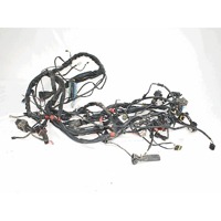 CABLAGGIO PIAGGIO MP3 IE SPORT LT ABS 2014 - 2016 1D0013445 MAIN WIRING