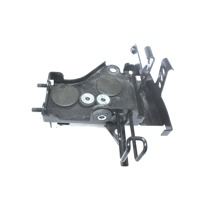 SUPPORTO YAMAHA MT-07 TRACER 700 ABS 2016 - 2017 1WS211580000 BRACKET 