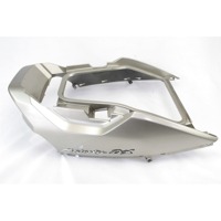 CARENA CODONE POSTERIORE YAMAHA MAJESTY 250 DX YP250D 1998 - 2002 4HC217160 TAIL REAR FAIRING