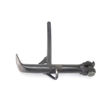 CAVALLETTO LATERALE YAMAHA MAJESTY 250 DX YP250D 1998 - 2002 4HC273110100 SIDE STAND