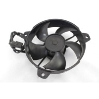 ELETTROVENTOLA YAMAHA X-MAX YP 250 RA ABS 2014 - 2016 2DME24050000 FAN
