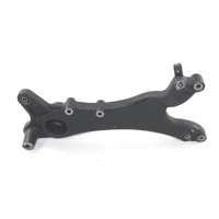 KYMCO AGILITY R16 125 FORCELLONE POSTERIORE 08 - 17 REAR SWINGARM 