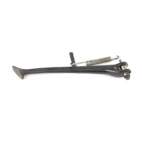 BMW K 1200 S 46537659318 CAVALLETTO LATERALE K40 03 - 08 SIDE STAND