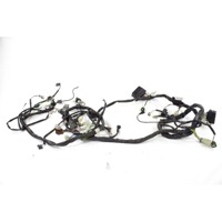 APRILIA TUONO 1000 R AP8127428 CABLAGGIO IMPIANTO ELETTRICO 04 - 05 MAIN WIRING HARNESS