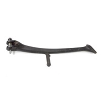 BMW K 1300 R 46537659318 CAVALLETTO LATERALE K43 09 - 15 SIDE STAND
