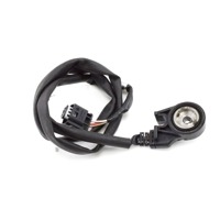 BMW R 850 R 61312305950 INTERRUTTORE CAVALLETTO LATERALE R28 99 - 07 SIDE STAND SWITCH