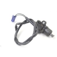 YAMAHA YBR 125 3LD825665000 INTERRUTTORE CAVALLETTO RE05 14 - 17 STAND SWITCH 3MD825660000