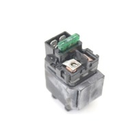 KAWASAKI Z 750 270100782 RELÈ AVVIAMENTO 07 - 15 STARTER RELAY 270101376