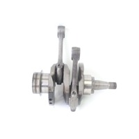 BMW R 1200 R 11217702660 ALBERO MOTORE K27 05 - 10 CRANKSHAFT 11217668172