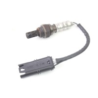 BMW R 1200 R 11787674452 SONDA LAMBDA K27 05 - 10 OXYGEN SENSOR