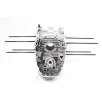 BMW R 1200 R 11007702960 CARTER CASSE MOTORE K27 05 - 10 CRANKCASE 11007688870 7668242